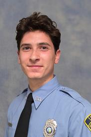 Quality Head Shot Image